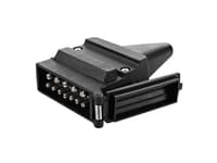Trailer Plugs, Sockets &amp; Wiring