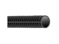 Cable Glands &amp; Grommets
