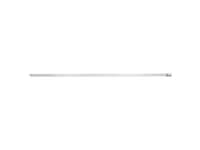Cable Ties &amp; Accessories