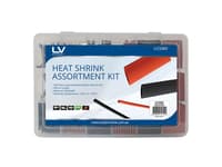 Heat Shrink