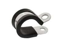 Cable Conduit &amp; Sleeving