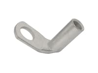 Battery Terminals