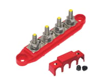 Busbars