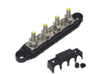 Busbars