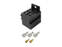 Relay Accessories