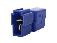 Capacitors