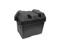 Battery Mounts &amp; Trays