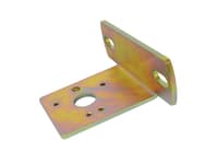 Battery Isolators &amp; Switches