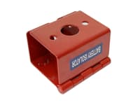 Battery Isolators &amp; Switches