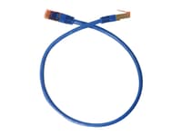 CB / UHF Radio Accessories