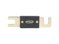 Fuses