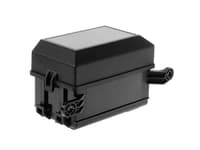 Fuse Holders
