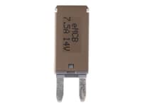 Power Distribution Posts