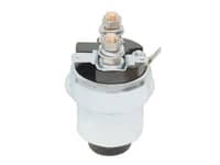 Solenoids