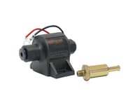 Fuel Pumps