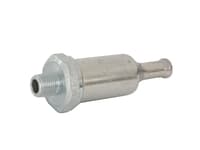 Inline Fuel Filters
