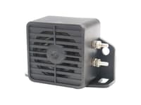 Reversing Alarms &amp; Buzzers