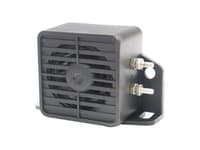 Reversing Alarms &amp; Buzzers