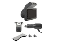 Car Dash Cams