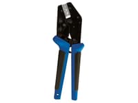 Crimping Tools