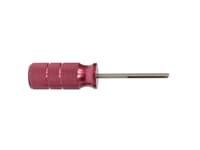 Crimping Tools