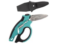 Wire Cutters