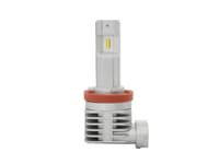 Headlight Bulbs