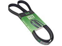 Drive Belts