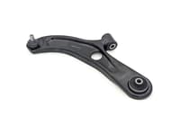 Control Arms