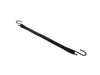 Luggage Straps