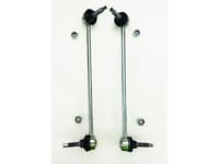 Sway Bar Link Kits