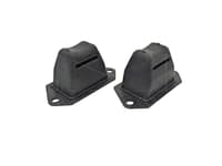 Bump Stops &amp; Strut Boots