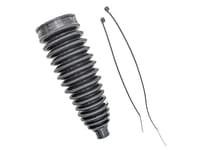 Steering Rack Boots