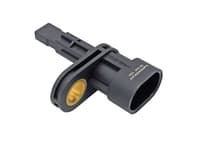 Wheel Speed Sensors