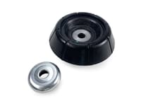 Strut Mounts