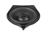 Car Specific Speakers