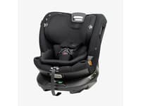 Car Child Seats &amp; Boosters