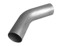 Mandrel Tube