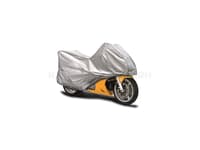 Motorbike Cover