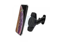 Phone Charger &amp; Mount