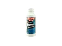 Truck &amp; Heavy Duty Wash