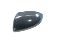 Door Mirror Cover