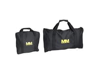 Touring Accessories