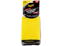 Detailing &amp; Polishing Cloths