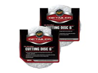 Professional Cutting Products