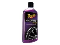 Tyre Shine