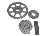 Timing Chains &amp; Kits