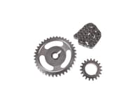 Timing Chains &amp; Kits