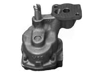 Oil Pumps