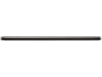 Pushrods